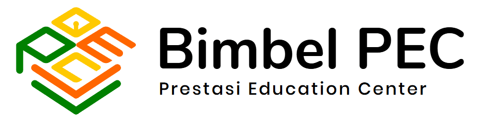 Logo LBB PEC